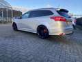 Ford Focus 1.0 EcoBoost Trend Grijs - thumbnail 3