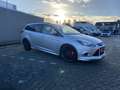 Ford Focus 1.0 EcoBoost Trend Grijs - thumbnail 6