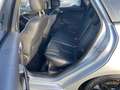 Ford Focus 1.0 EcoBoost Trend Grijs - thumbnail 15