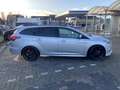 Ford Focus 1.0 EcoBoost Trend Grijs - thumbnail 5