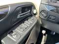 Lancia Voyager Gold 7sitzer TV Leder Schwarz - thumbnail 12