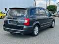 Lancia Voyager Gold 7sitzer TV Leder Schwarz - thumbnail 20