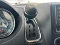 Lancia Voyager Gold 7sitzer TV Leder Schwarz - thumbnail 8