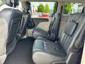 Lancia Voyager Gold 7sitzer TV Leder Schwarz - thumbnail 14