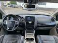 Lancia Voyager Gold 7sitzer TV Leder Schwarz - thumbnail 5
