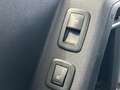 Lancia Voyager Gold 7sitzer TV Leder Schwarz - thumbnail 17