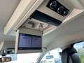 Lancia Voyager Gold 7sitzer TV Leder Schwarz - thumbnail 15