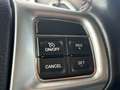 Lancia Voyager Gold 7sitzer TV Leder Schwarz - thumbnail 9