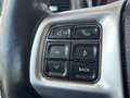 Lancia Voyager Gold 7sitzer TV Leder Schwarz - thumbnail 10