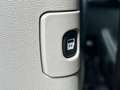 Lancia Voyager Gold 7sitzer TV Leder Schwarz - thumbnail 16