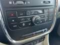 Lancia Voyager Gold 7sitzer TV Leder Schwarz - thumbnail 6
