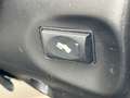 Lancia Voyager Gold 7sitzer TV Leder Schwarz - thumbnail 11