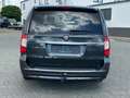 Lancia Voyager Gold 7sitzer TV Leder Schwarz - thumbnail 19