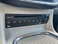 Lancia Voyager Gold 7sitzer TV Leder Schwarz - thumbnail 7