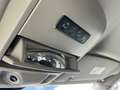 Lancia Voyager Gold 7sitzer TV Leder Schwarz - thumbnail 13