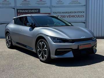 GT-Line 229cv Autonomie 528 km SoH 100% + Attelage