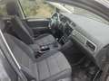 Volkswagen Touran 2.0TDI CR BMT Advance 110kW RAC - thumbnail 6
