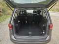 Volkswagen Touran 2.0TDI CR BMT Advance 110kW RAC - thumbnail 9