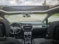 Volkswagen Touran 2.0TDI CR BMT Advance 110kW RAC - thumbnail 1