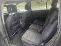 Volkswagen Touran 2.0TDI CR BMT Advance 110kW RAC - thumbnail 10