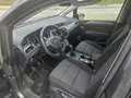 Volkswagen Touran 2.0TDI CR BMT Advance 110kW RAC - thumbnail 11