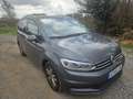 Volkswagen Touran 2.0TDI CR BMT Advance 110kW RAC - thumbnail 3