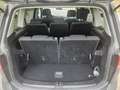 Volkswagen Touran 2.0TDI CR BMT Advance 110kW RAC - thumbnail 8
