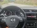 Volkswagen Touran 2.0TDI CR BMT Advance 110kW RAC - thumbnail 12