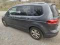 Volkswagen Touran 2.0TDI CR BMT Advance 110kW RAC - thumbnail 4