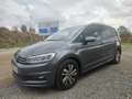 Volkswagen Touran 2.0TDI CR BMT Advance 110kW RAC - thumbnail 2