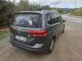 Volkswagen Touran 2.0TDI CR BMT Advance 110kW RAC - thumbnail 5