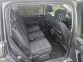 Volkswagen Touran 2.0TDI CR BMT Advance 110kW RAC - thumbnail 7