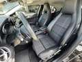 Mercedes-Benz A 200 Mercedes A200d Sport auto my16 Noir - thumbnail 20