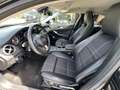 Mercedes-Benz A 200 Mercedes A200d Sport auto my16 Noir - thumbnail 11