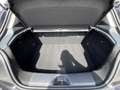 Mercedes-Benz A 200 Mercedes A200d Sport auto my16 Noir - thumbnail 18