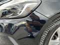 Mercedes-Benz A 200 Mercedes A200d Sport auto my16 Noir - thumbnail 10