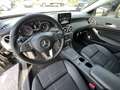 Mercedes-Benz A 200 Mercedes A200d Sport auto my16 Noir - thumbnail 12