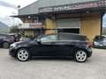 Mercedes-Benz A 200 Mercedes A200d Sport auto my16 Noir - thumbnail 4