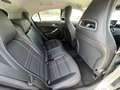 Mercedes-Benz A 200 Mercedes A200d Sport auto my16 Noir - thumbnail 14