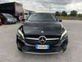 Mercedes-Benz A 200 Mercedes A200d Sport auto my16 Noir - thumbnail 2