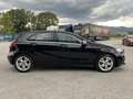 Mercedes-Benz A 200 Mercedes A200d Sport auto my16 Noir - thumbnail 5