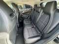 Mercedes-Benz A 200 Mercedes A200d Sport auto my16 Noir - thumbnail 13
