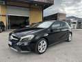 Mercedes-Benz A 200 Mercedes A200d Sport auto my16 Noir - thumbnail 1