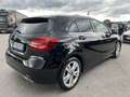 Mercedes-Benz A 200 Mercedes A200d Sport auto my16 Noir - thumbnail 6