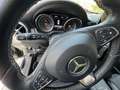 Mercedes-Benz A 200 Mercedes A200d Sport auto my16 Noir - thumbnail 19