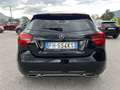 Mercedes-Benz A 200 Mercedes A200d Sport auto my16 Noir - thumbnail 7
