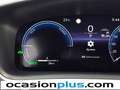 Toyota Corolla Cross Hybrid 2.0 Style Plus Negro - thumbnail 7