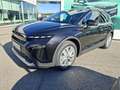Skoda Elroq 85 Schwarz - thumbnail 1