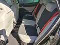 Skoda Elroq 85 Schwarz - thumbnail 12