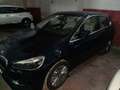 BMW 216 216d Active Tourer Luxury auto - thumbnail 3